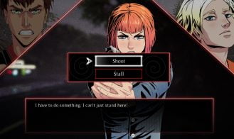 Crimson Spires Adult Game Screenshot (4)