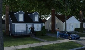 Crisis of Faith cover