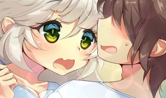 CrocApoca!! Crocodile maiden at the End of the World Adult Game Screenshot (3)