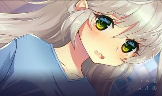 CrocApoca!! Crocodile maiden at the End of the World Adult Game Screenshot (6)