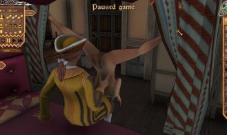 Crossroads Inn Adult Game Screenshot (4)