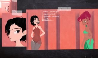 Crush’s Crisis Adult Game Screenshot (1)