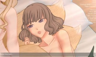 Crystal Road Adult Game Screenshot (1)