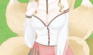 Crystal Road Adult Game Screenshot (2)