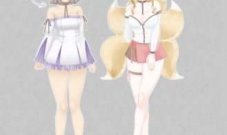 Crystal Road Adult Game Screenshot (4)