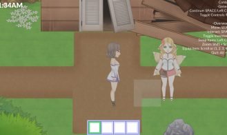 Crystal Road Adult Game Screenshot (6)