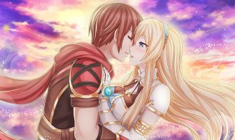 Crystalline Adult Game Screenshot (2)