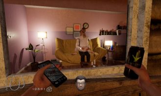 Cuckold Simulator Adult Game Screenshot (1)