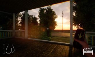 Cuckold Simulator Adult Game Screenshot (3)