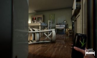 Cuckold Simulator Adult Game Screenshot (5)