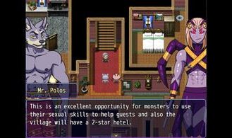 Cumming Hotel Adult Game Screenshot (1)