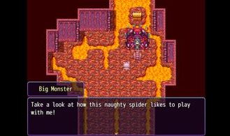 Cumming Hotel Adult Game Screenshot (3)