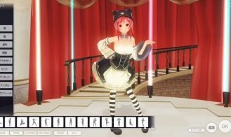 Custom Order Maid 3D2 Adult Game Screenshot (8)