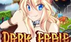 DARK FABLE