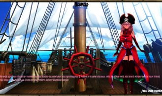 DARK FABLE Adult Game Screenshot (4)