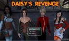 Daisy's Revenge