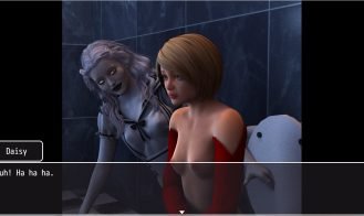 Daisy’s Revenge Adult Game Screenshot (3)