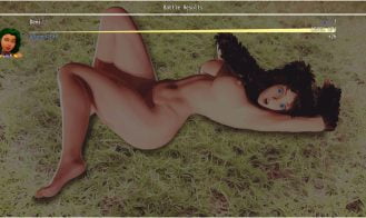 Daring Demi and the Shameless Souls Adult Game Screenshot (2)