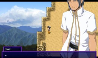 Dark Hero Party Adult Game Screenshot (8)