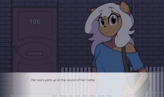 Date a Mink Adult Game Screenshot (1)