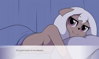 Date a Mink Adult Game Screenshot (3)