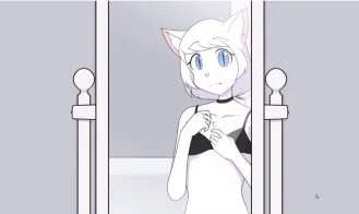 Date an Otter Ally cover