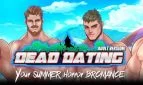 Dead Dating