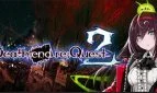 Death end re;Quest 2