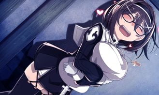 Death end re;Quest 2 Adult Game Screenshot (5)