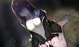 Death end re;Quest 2 Adult Game Screenshot (9)