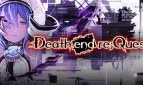 Death end re;Quest