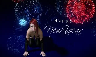 Deep Impact Special Edition cover