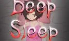Deep Sleep