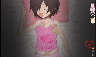 Deep Sleep Adult Game Screenshot (1)