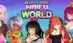 Deep Space Waifu: World