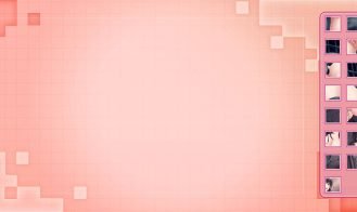 Defeated Girl Adult Game Screenshot (2)