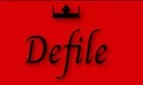 Defile