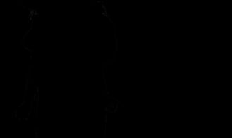 Defile Adult Game Screenshot (1)