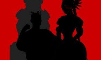 Defile Adult Game Screenshot (2)