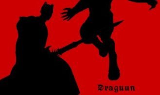 Defile Adult Game Screenshot (3)