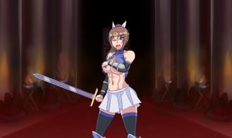 Demon King Domination Deluxe Edition Adult Game Screenshot (4)