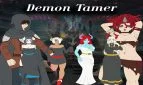 Demon Tamer
