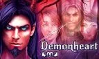 Demonheart