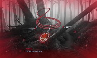 Demonheart Adult Game Screenshot (3)