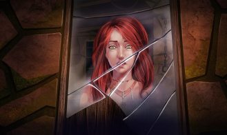 Demonheart Adult Game Screenshot (7)