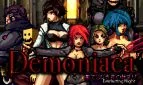 Demoniaca: Everlasting Night