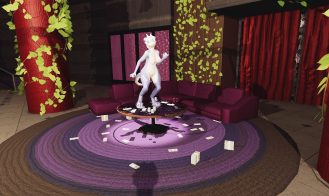 Desire Den Adult Game Screenshot (2)