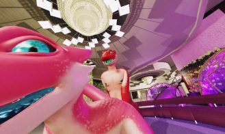 Desire Den Adult Game Screenshot (3)