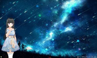 Desktop Kanojo Adult Game Screenshot (3)