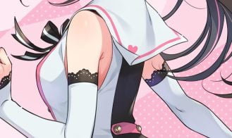 Desktop Kanojo Adult Game Screenshot (4)